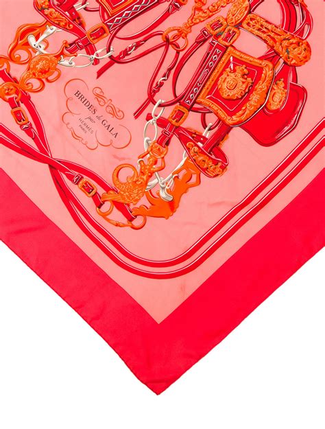 hermes scarf price 2014